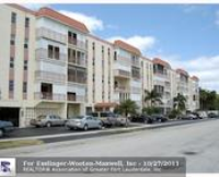4629 Poinciana St # 404, Lauderdale By The Sea, FL 33308 