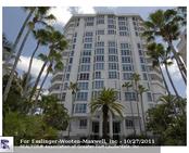 1440 S Ocean Blvd # 4C, Lauderdale By The Sea, FL 33062 