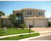 13298 Solana Beach Cv, Delray Beach, FL 33446 