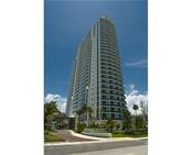 1945 S OCEAN DR # 1511, Hallandale, FL 33009 