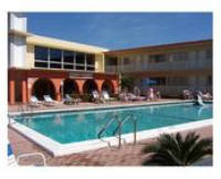 26 DIPLOMAT PW # 2258, Hallandale, FL 33009 