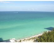 1830 S OCEAN DR # 3404, Hallandale, FL 33009 