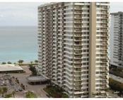 1980 S OCEAN DR # PH P, Hallandale, FL 33009 