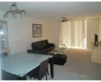 600 THREE ISLANDS BL # 314B, Hallandale, FL 33009 