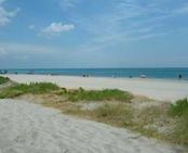 1936 S OCEAN DR # 15A, Hallandale, FL 33009 
