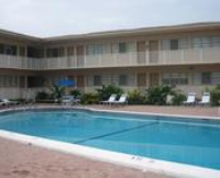 26 DIPLOMAT PW # 2322, Hallandale, FL 33009 