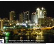401 GOLDEN ISLES DR # 1002, Hallandale, FL 33009 