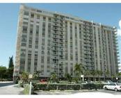1849 S OCEAN DR # 712, Hallandale, FL 33009 