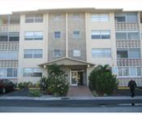 211 NE 8TH AV # 304, Hallandale, FL 33009 