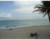 2030 S OCEAN DR # 524, Hallandale, FL 33009 