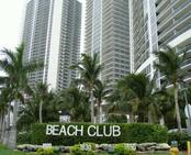 1800 S OCEAN DR # 3410, Hallandale, FL 33009 