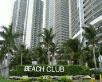 1800 S OCEAN DR # 3410, Hallandale, FL 33009 