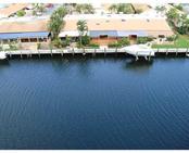 2500 PARKVIEW DR # 805, Hallandale, FL 33009 