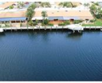 2500 PARKVIEW DR # 805, Hallandale, FL 33009 