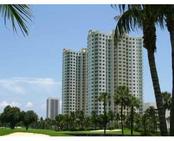 1745 E HALLANDALE BEACH BL # 402W, Hallandale, FL 33009 