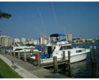 2100 DIANA DR # 205, Hallandale, FL 33009 