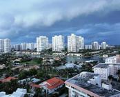 3180 S OCEAN DR # 1620, Hallandale, FL 33009 