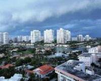 3180 S OCEAN DR # 1620, Hallandale, FL 33009 