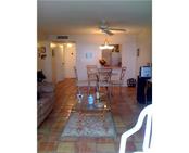 600 PARKVIEW DR # 1017, Hallandale, FL 33009 