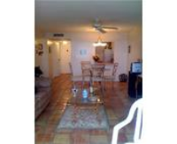 600 PARKVIEW DR # 1017, Hallandale, FL 33009 