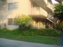 3061 NW 47TH TE # 135B, Lauderdale Lakes, FL 33313 