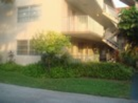 3061 NW 47TH TE # 135B, Lauderdale Lakes, FL 33313 
