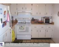 2800 SOMERSET DR # 403J, Lauderdale Lakes, FL 33311 