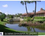 5002 NW 35TH ST # 307, Lauderdale Lakes, FL 33319 