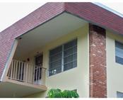 3081 NW 47TH TE # 301, Lauderdale Lakes, FL 33313 