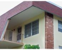 3081 NW 47TH TE # 301, Lauderdale Lakes, FL 33313 