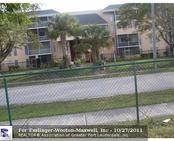 4848 NW 24TH CT # 433, Lauderdale Lakes, FL 33313 