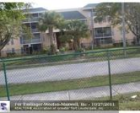 4848 NW 24TH CT # 433, Lauderdale Lakes, FL 33313 