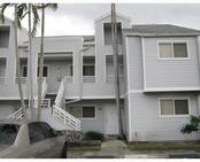 3445 NW 44TH ST # 208, Lauderdale Lakes, FL 33309 