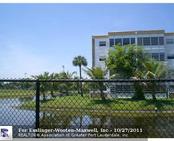 3940 NW 42ND AV # 314, Lauderdale Lakes, FL 33319 