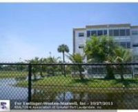 3940 NW 42ND AV # 314, Lauderdale Lakes, FL 33319 
