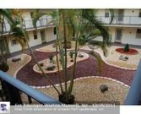 2811 Somerset Dr # 316, Lauderdale Lakes, FL 33311 