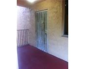 2830 SOMERSET DR # 207N, Lauderdale Lakes, FL 33311 