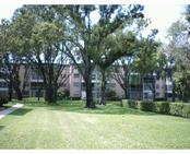 3000 NW 48TH TE # 318, Lauderdale Lakes, FL 33313 