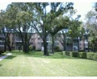 3000 NW 48TH TE # 318, Lauderdale Lakes, FL 33313 