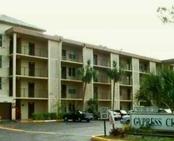 2901 NW 48TH AV # 166, Lauderdale Lakes, FL 33313 