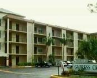 2901 NW 48TH AV # 166, Lauderdale Lakes, FL 33313 