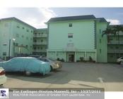 4401 NW 41st St # 210, Lauderdale Lakes, FL 33319 