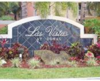 8353 LAKE DR # 505, Doral, FL 33166 