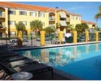 7280 NW 114 AV # 102-8, Doral, FL 33178 
