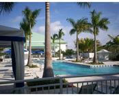 5300 NW 87 AV # 805, Doral, FL 33178 