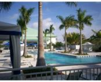 5300 NW 87 AV # 805, Doral, FL 33178 