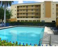 5231 GENEVA WY # 308, Doral, FL 33166 