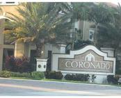8999 NW 107 CT # 201-1, Doral, FL 33178 