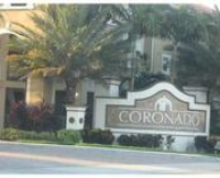 8999 NW 107 CT # 201-1, Doral, FL 33178 