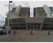 1750 NW 107 AVENUE # R-409, Doral, FL 33172 